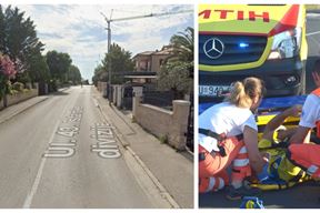 (Foto: Screenshot / Google maps, Arhiva)