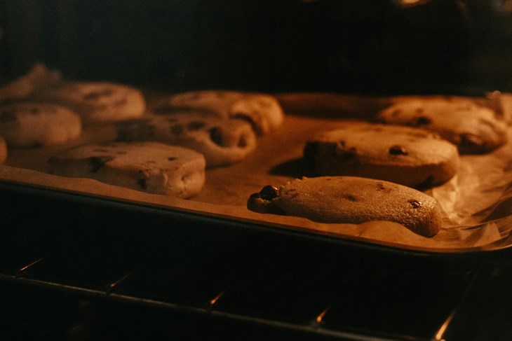 Ilustracija (Pexels)