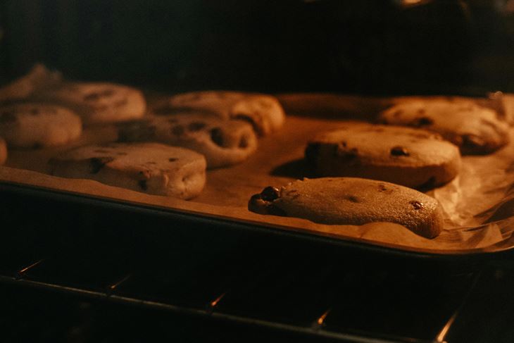 Ilustracija (Pexels)