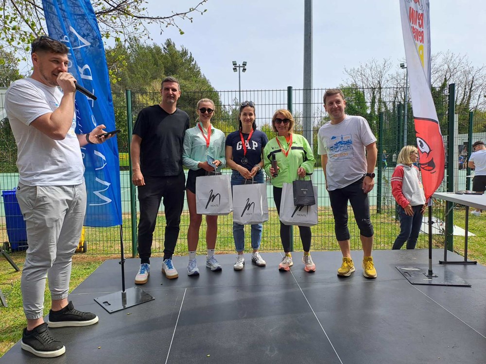 (Snimio Zoran Oljača)