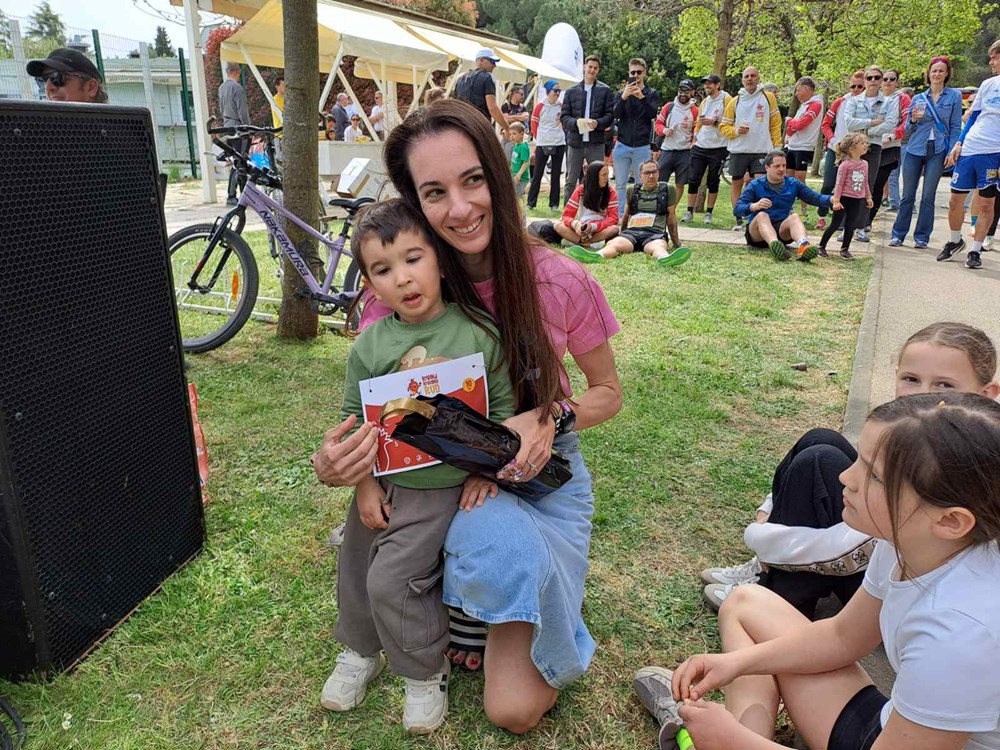 (Snimio Zoran Oljača)