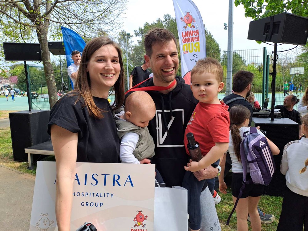 (Snimio Zoran Oljača)