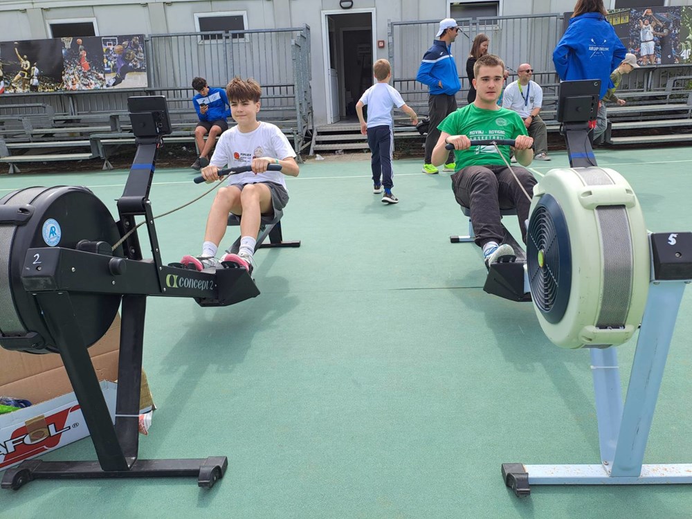 (Snimio Zoran Oljača)