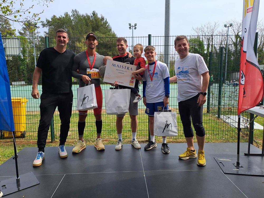 (Snimio Zoran Oljača)