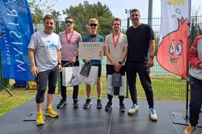 (Snimio Zoran Oljača)