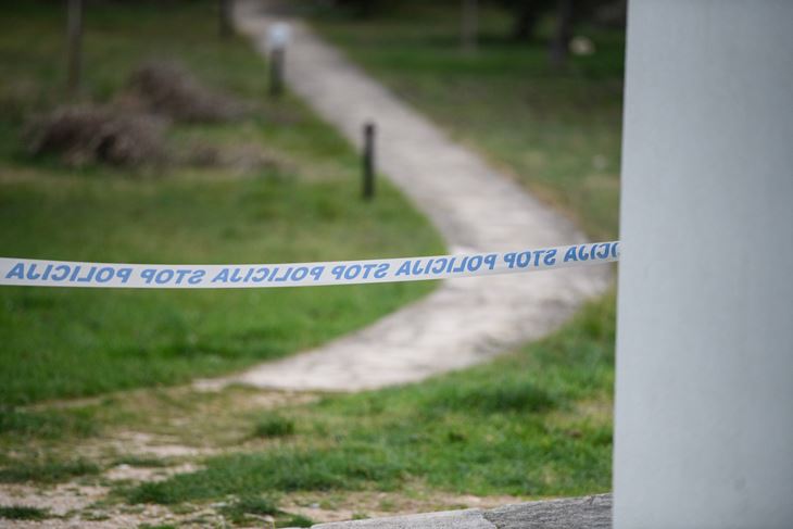 Ilustracija (Snimio Luka Jeličić)