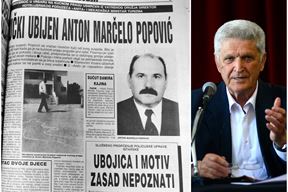 (Arhiva Glasa Istre)