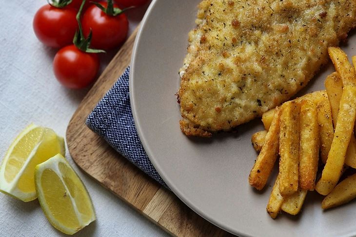 Ilustracija (Pexels)