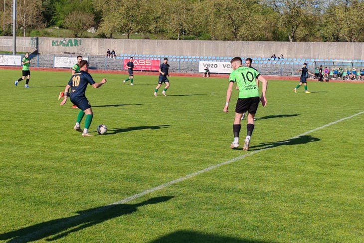 (Snimio Branko Biočić)