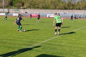 (Snimio Branko Biočić)