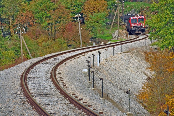 (Arhiva Glasa Istre)