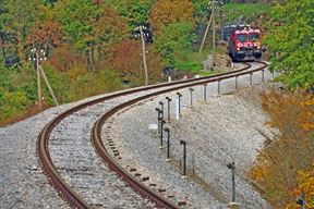 (Arhiva Glasa Istre)