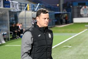 (Snimio Damir Špehar / Pixsell)