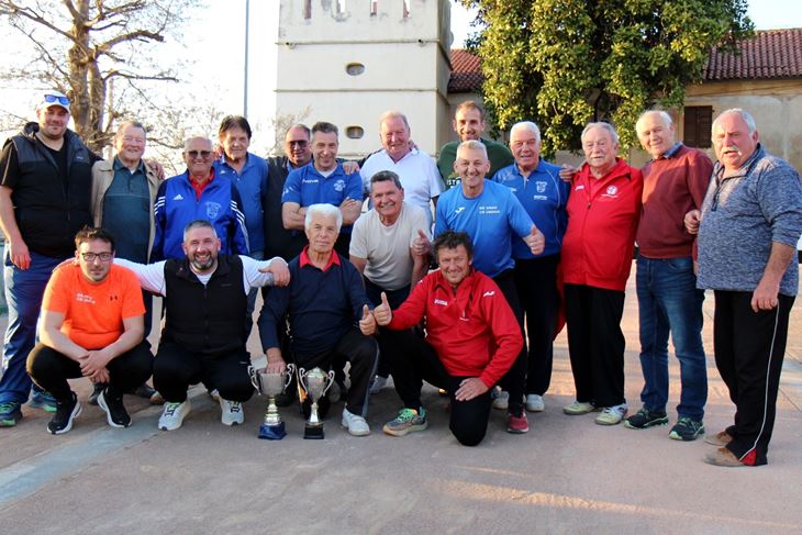 (Snimio Mijat Gavran)