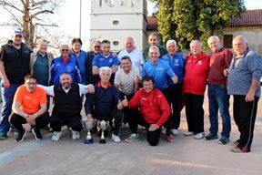 (Snimio Mijat Gavran)