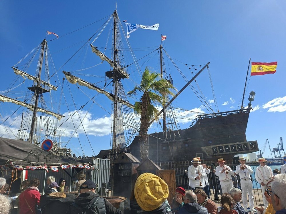 (Foto Ekomuzej Batana)