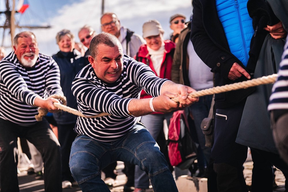 (Foto Ekomuzej Batana)