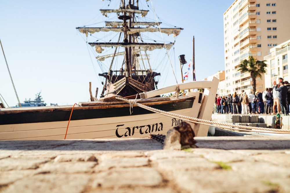 (Foto Ekomuzej Batana)