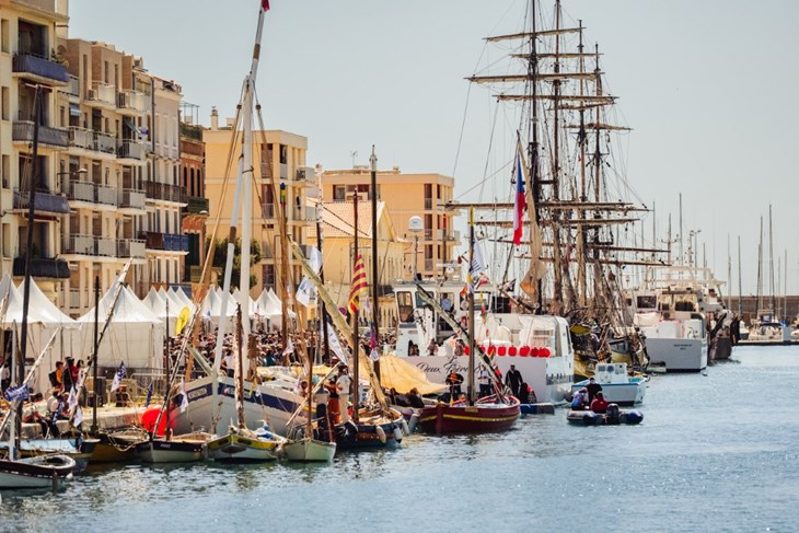 (Foto Ekomuzej Batana)