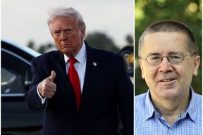 (Reuters/Davor Kovačević)