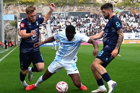 (Snimio Marko Gracin)