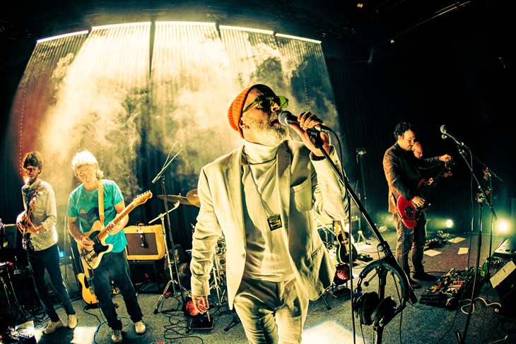 (Snimio FIlip Bušić)