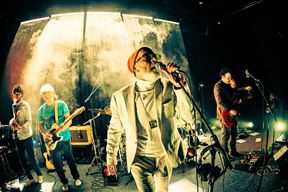 (Snimio FIlip Bušić)