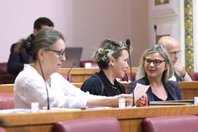 (Snimio Patrik Macek/Pixsell)