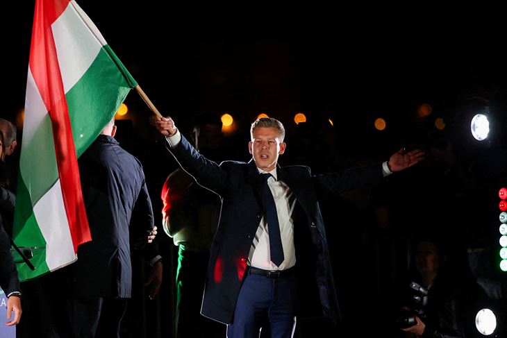 (Reuters)