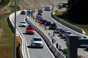 Ilustracija (Snimio Milivoj Mijošek)