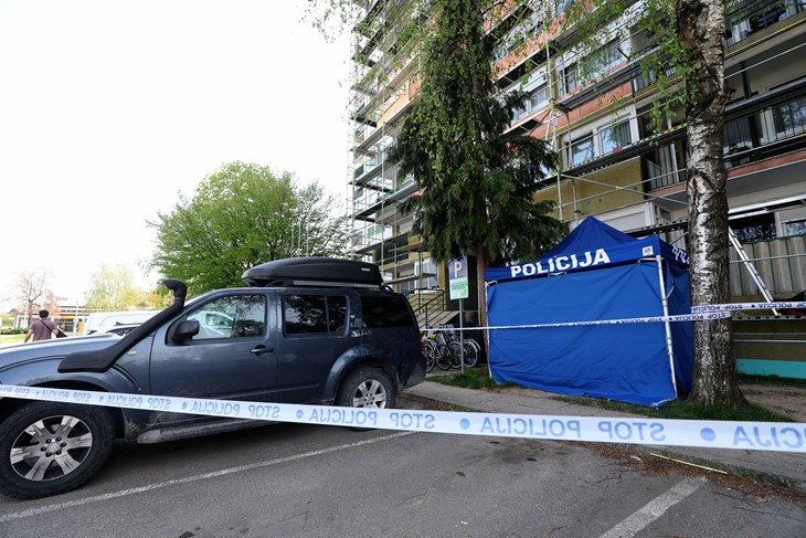 Ilustracija (Snimio Slavko Midzor / Pixsell)