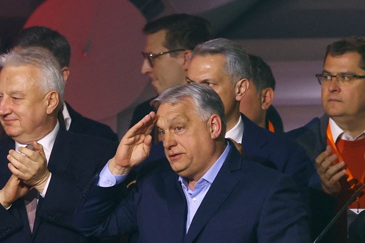 (Reuters)