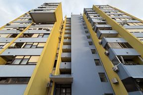 Ilustracija (Snimio Nikola Pušonjić)