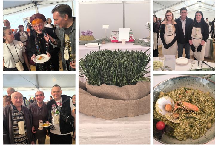 (Snimio Zvonimir Guzić)