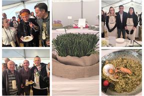 (Snimio Zvonimir Guzić)