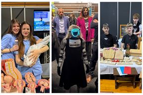 (Snimila Gordana Čalić Šverko)