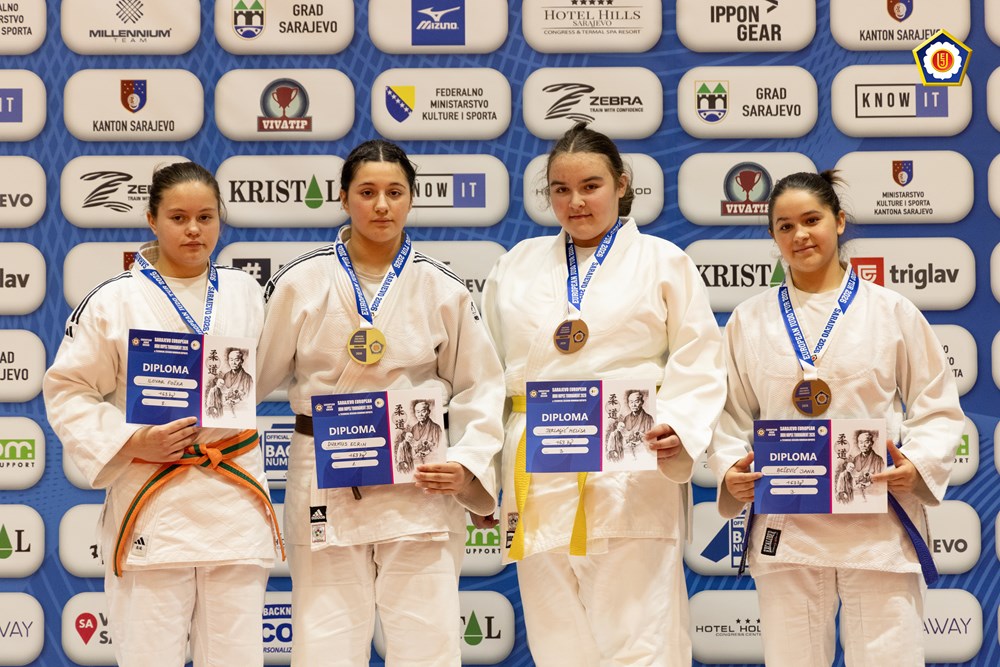 (Foto: Istarski Borac)