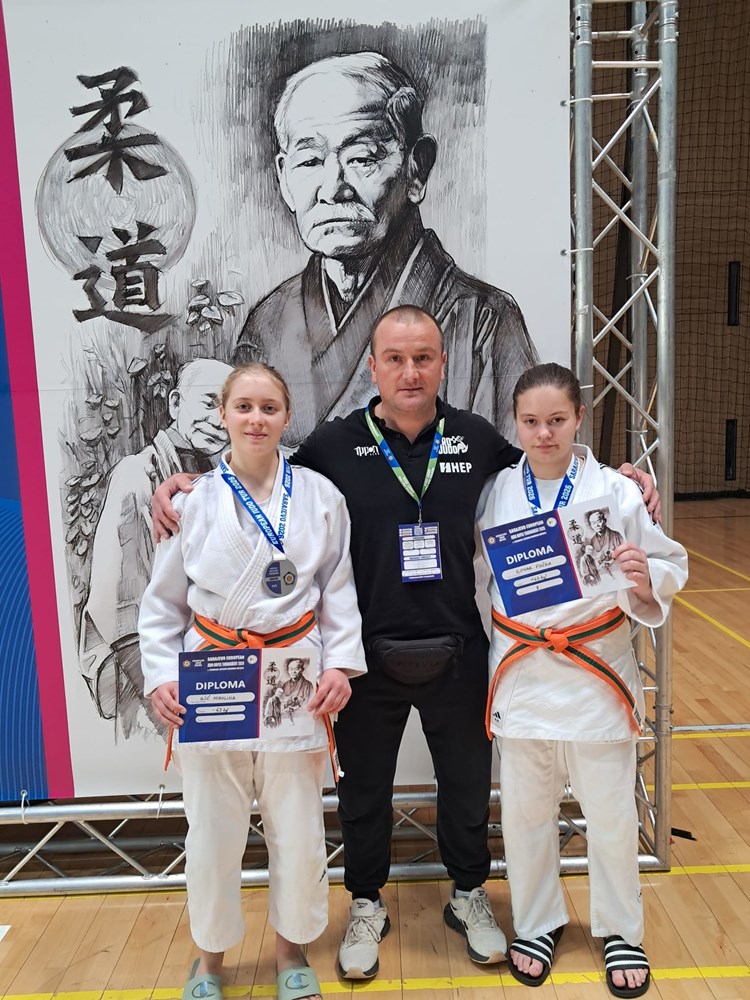 (Foto: Istarski Borac)