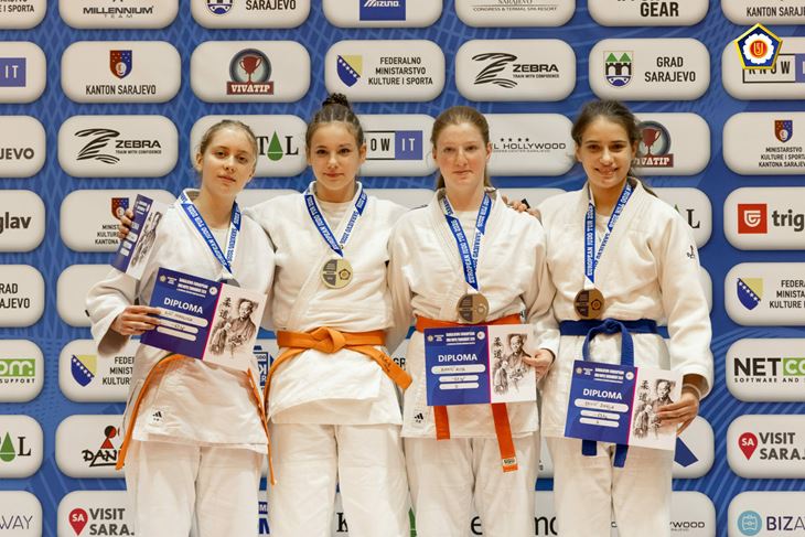 (Foto: Istarski Borac)