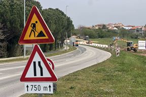 (Snimila Doria Mohorović)