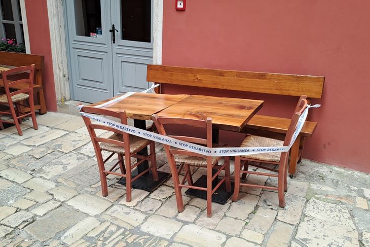 (Foto: Grad Rovinj)
