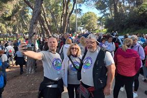 (Snimio Zoran Oljača)