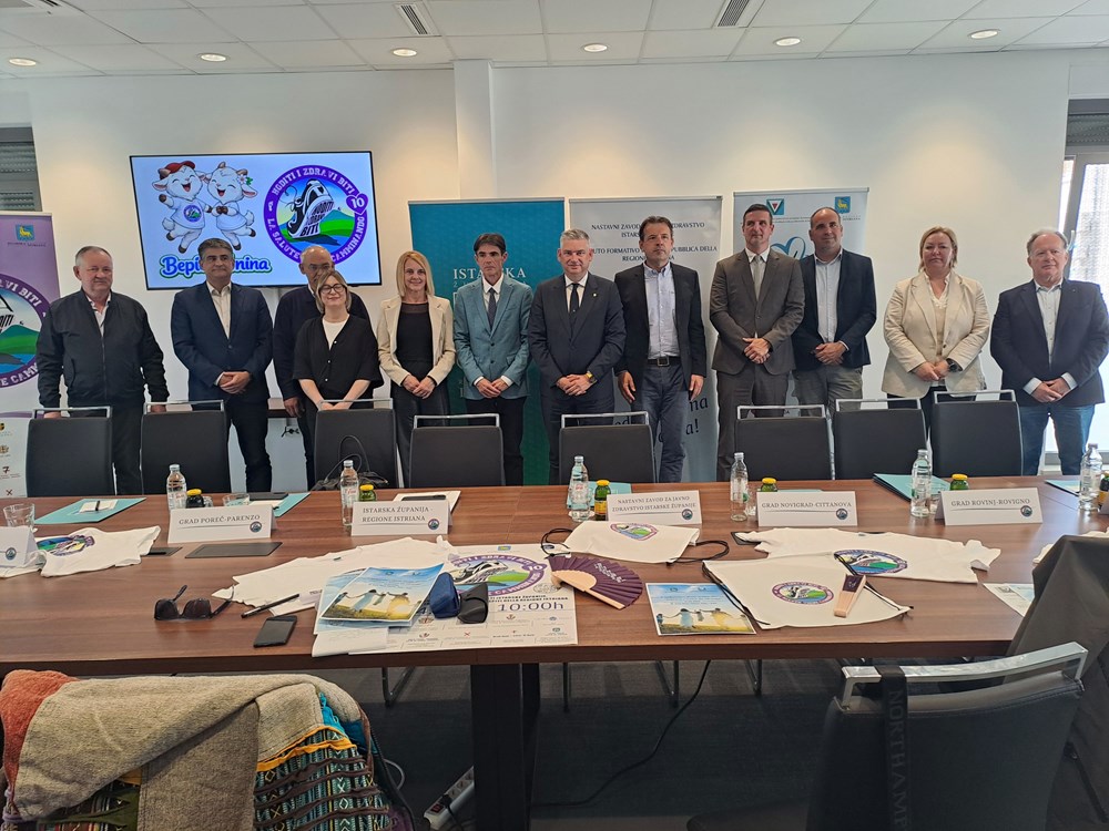 (Snimio Zoran Oljača)