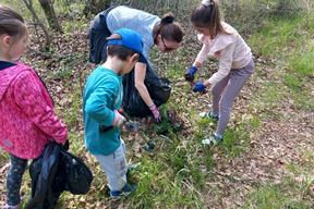 (Foto: Općina Vrsar-Orsera)