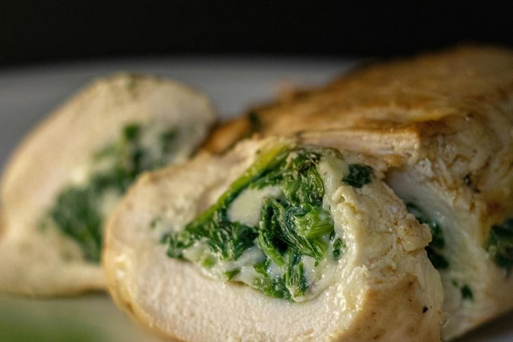 Ilustracija (Pexels)