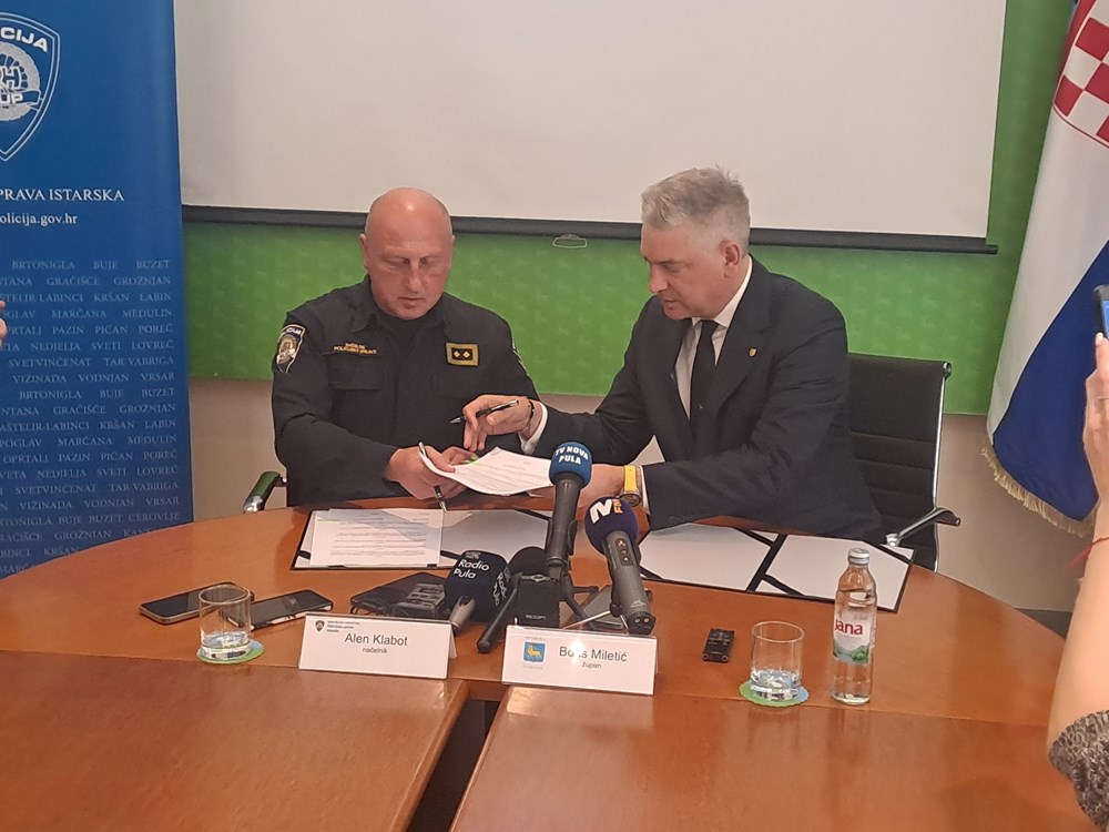 (Snimila Jelena Milović)