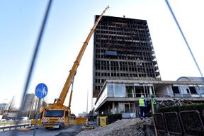 (Snimio Davor Kovačević)