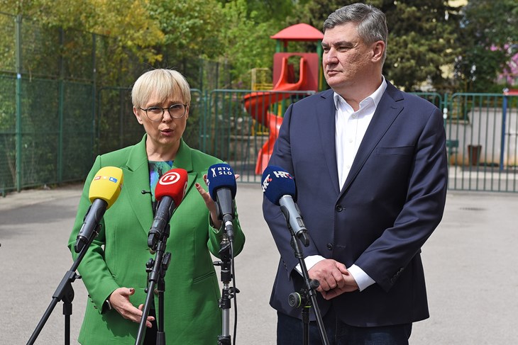 (Snimio Dean Miculinić)