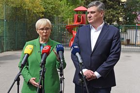 (Snimio Dean Miculinić)