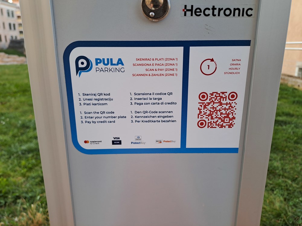 (Snimio Zoran Oljača)